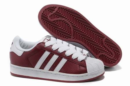 nouvelle collection chaussure adidas pour femme